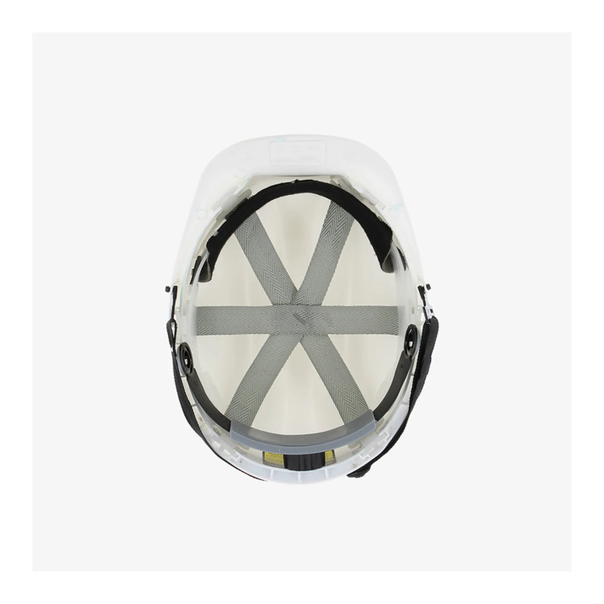 KANHALWS hoofdbescherming Safety Jogger