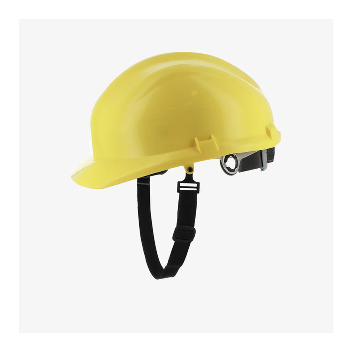 KANHALWS hoofdbescherming Safety Jogger