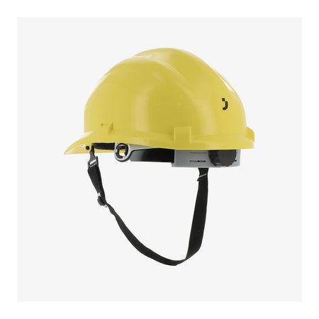 KANHALWS hoofdbescherming Safety Jogger