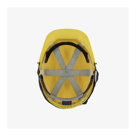 KANHALWS hoofdbescherming Safety Jogger