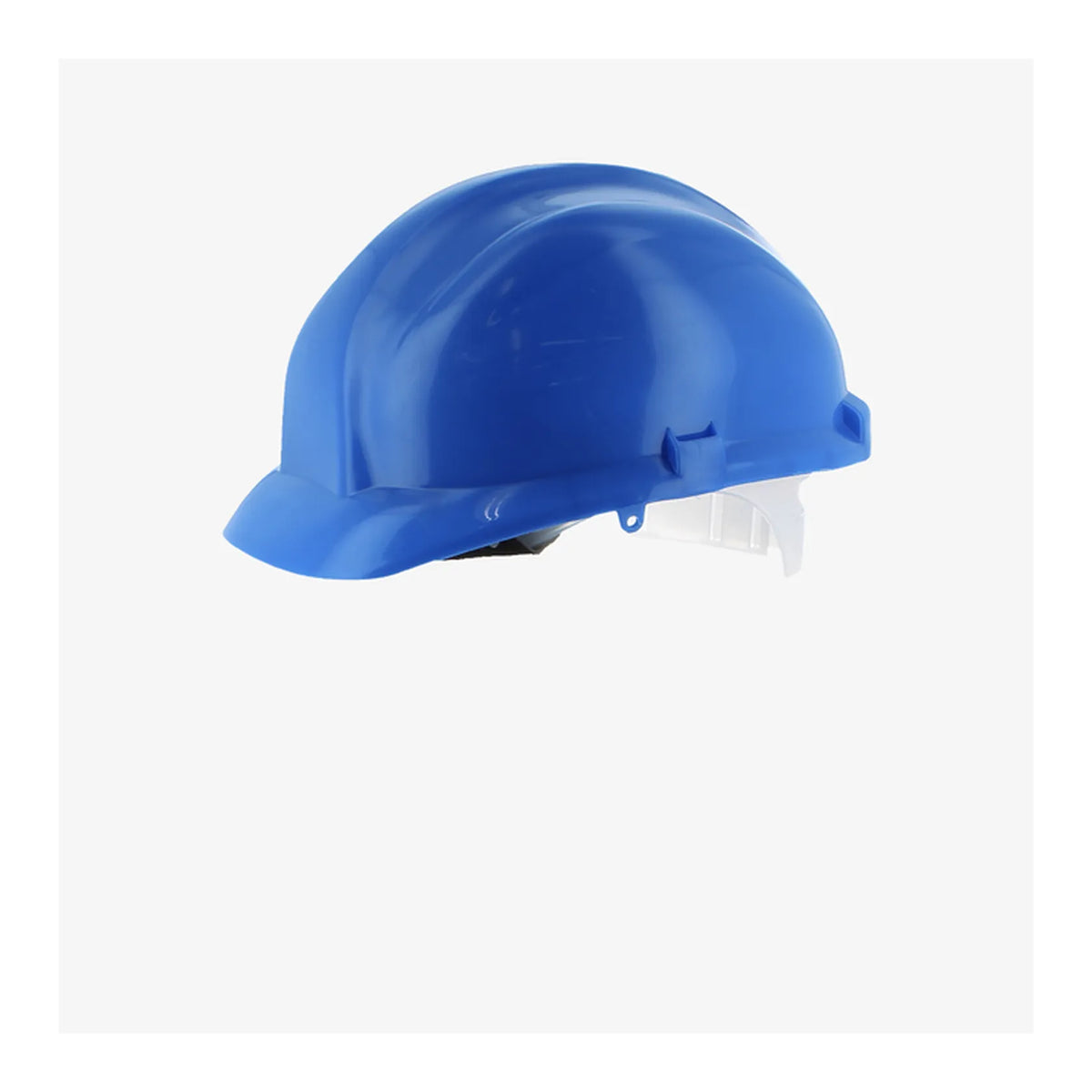 KANHAS hoofdbescherming Safety Jogger