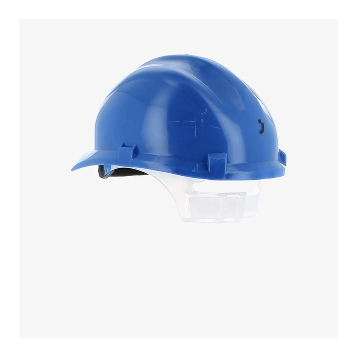 KANHAS hoofdbescherming Safety Jogger