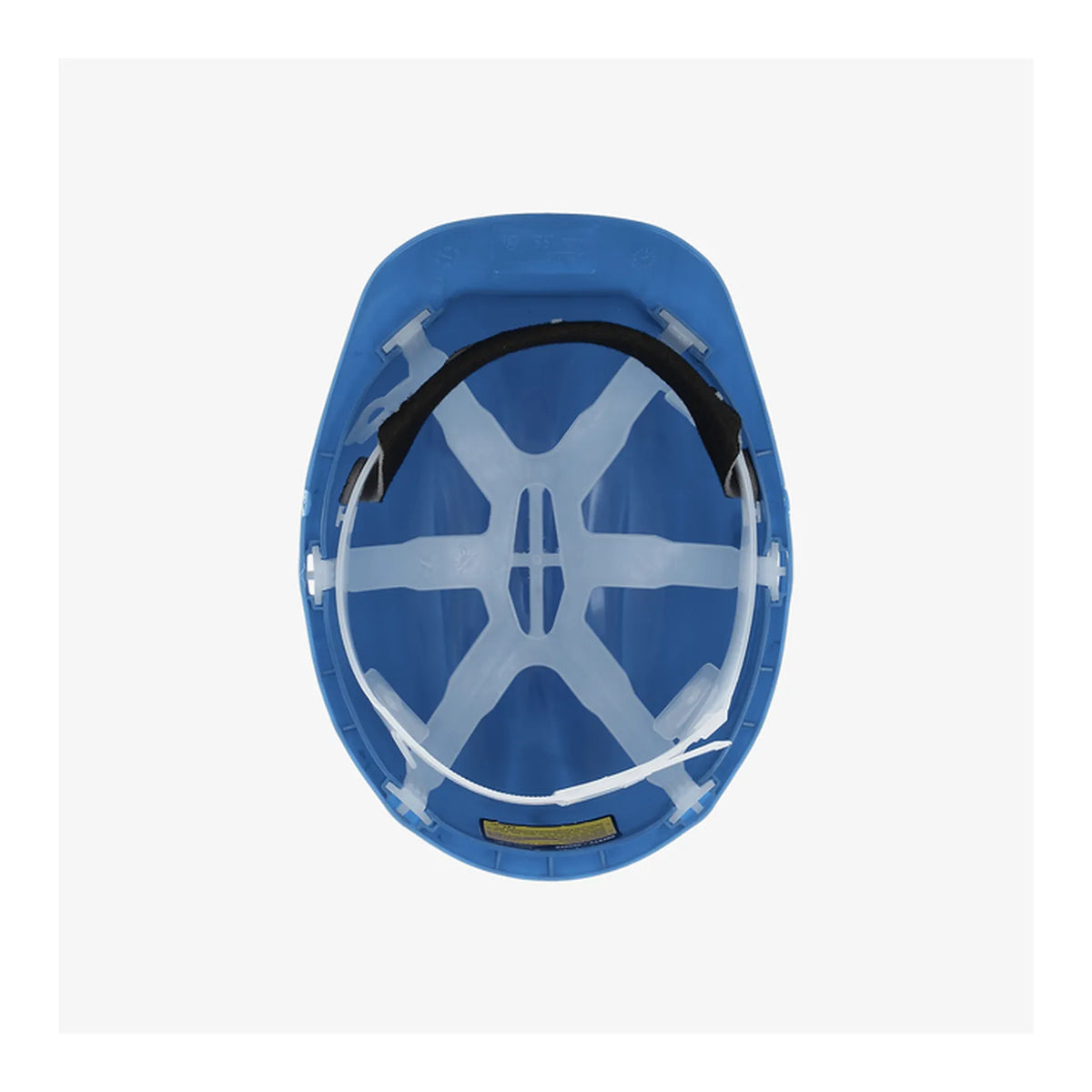 KANHAS hoofdbescherming Safety Jogger