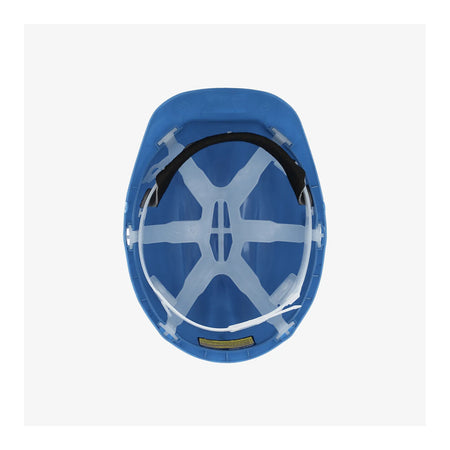 KANHAS hoofdbescherming Safety Jogger