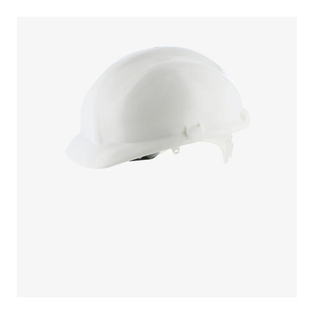 KANHAS hoofdbescherming Safety Jogger