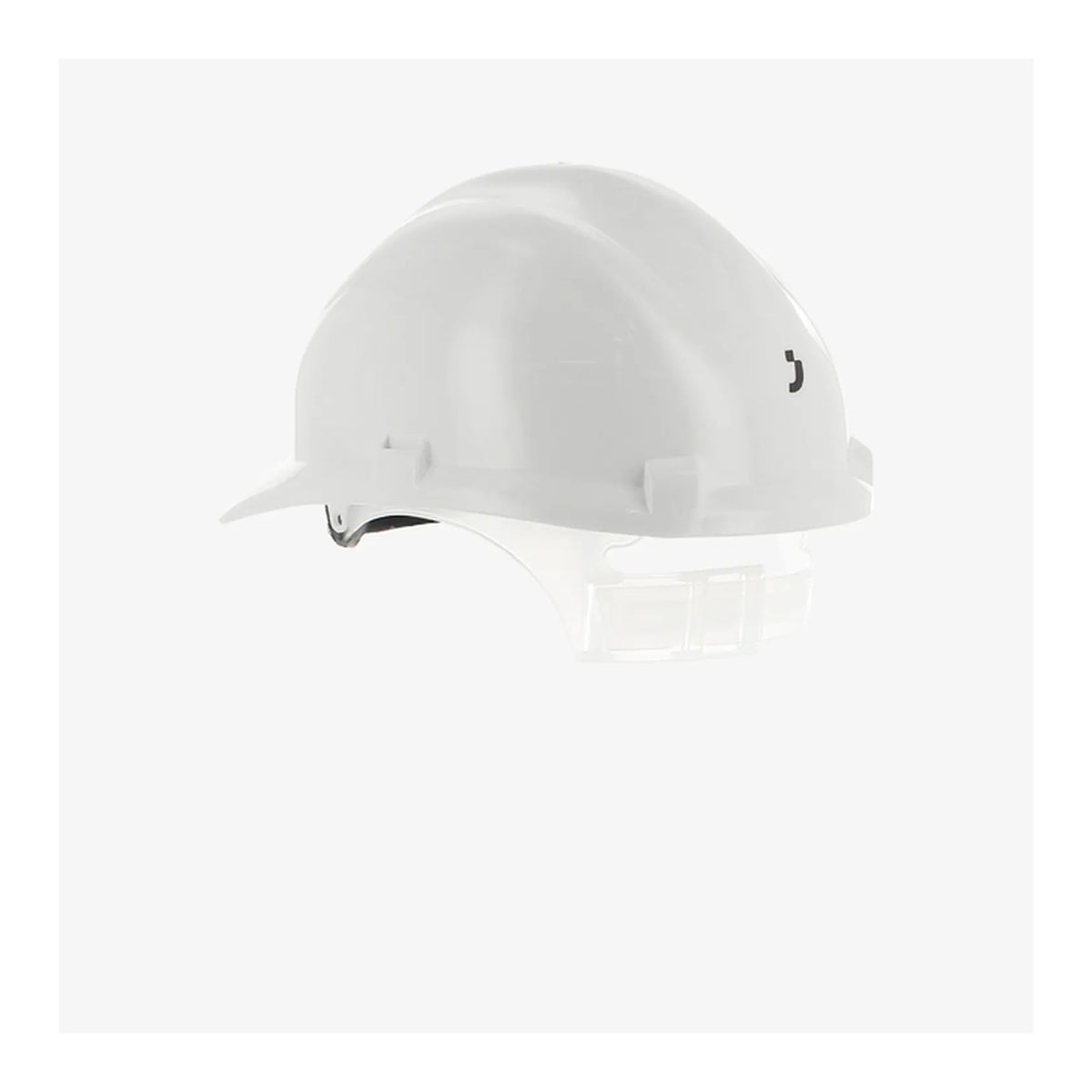 KANHAS hoofdbescherming Safety Jogger