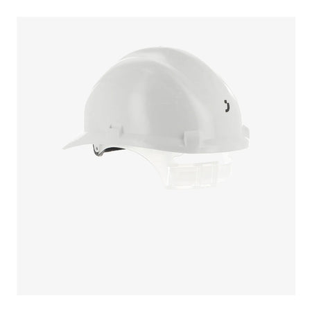 KANHAS hoofdbescherming Safety Jogger