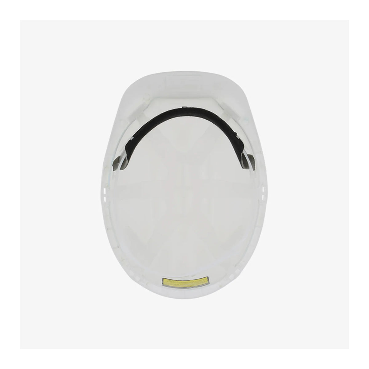 KANHAS hoofdbescherming Safety Jogger