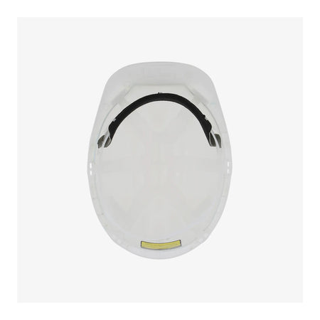 KANHAS hoofdbescherming Safety Jogger