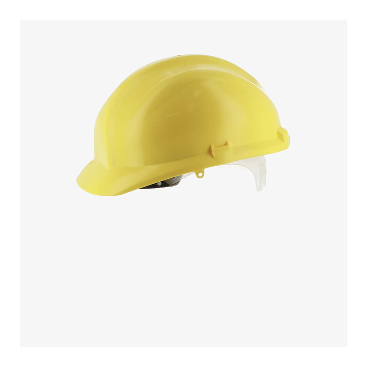 KANHAS hoofdbescherming Safety Jogger