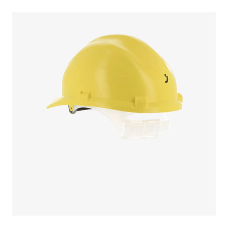 KANHAS hoofdbescherming Safety Jogger