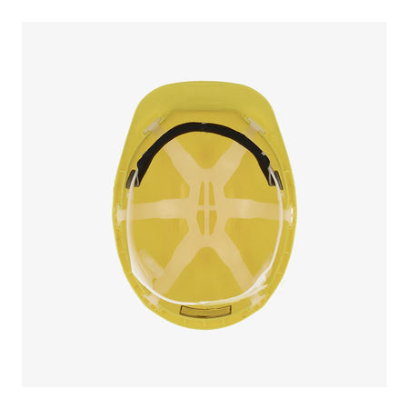 KANHAS hoofdbescherming Safety Jogger