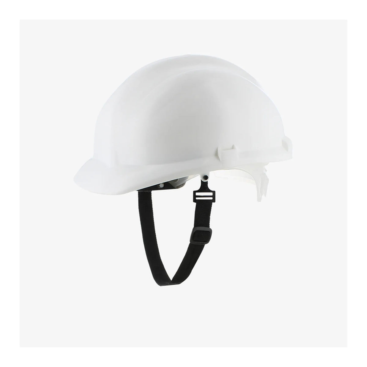 KANHASWS hoofdbescherming Safety Jogger