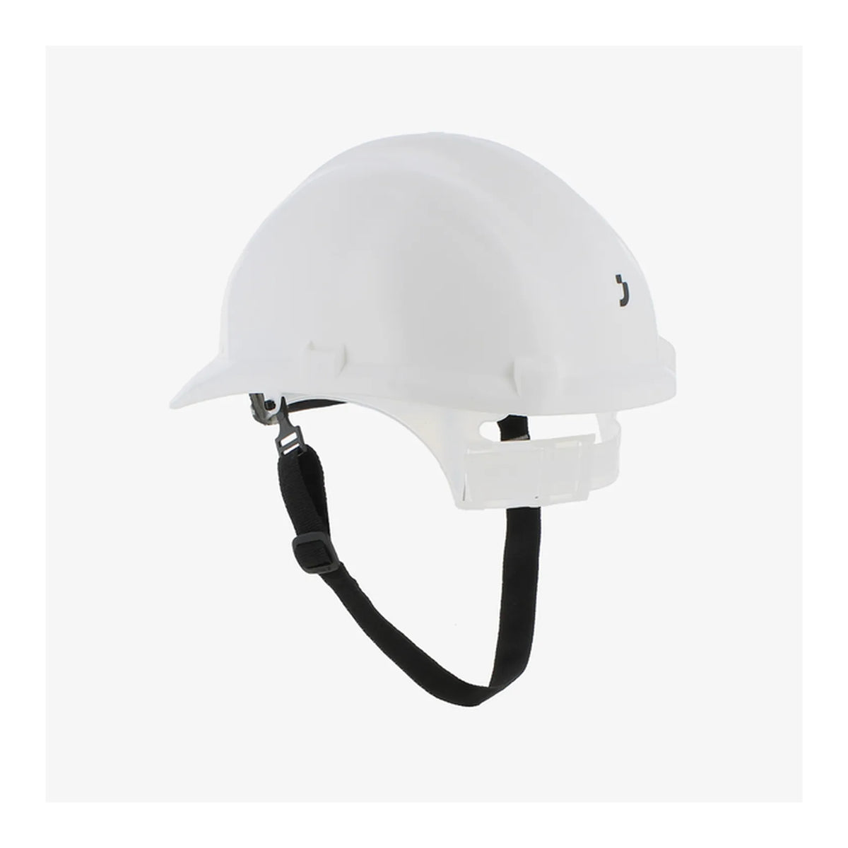 KANHASWS hoofdbescherming Safety Jogger