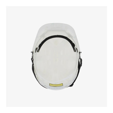 KANHASWS hoofdbescherming Safety Jogger