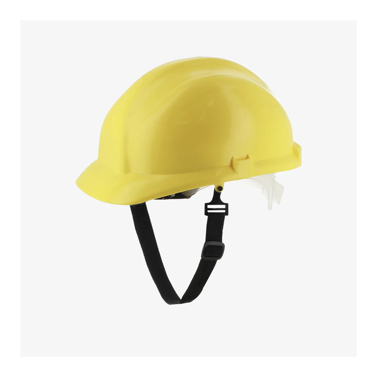 KANHASWS hoofdbescherming Safety Jogger