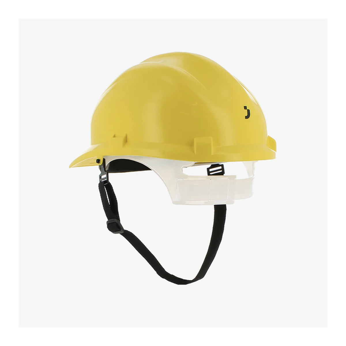 KANHASWS hoofdbescherming Safety Jogger