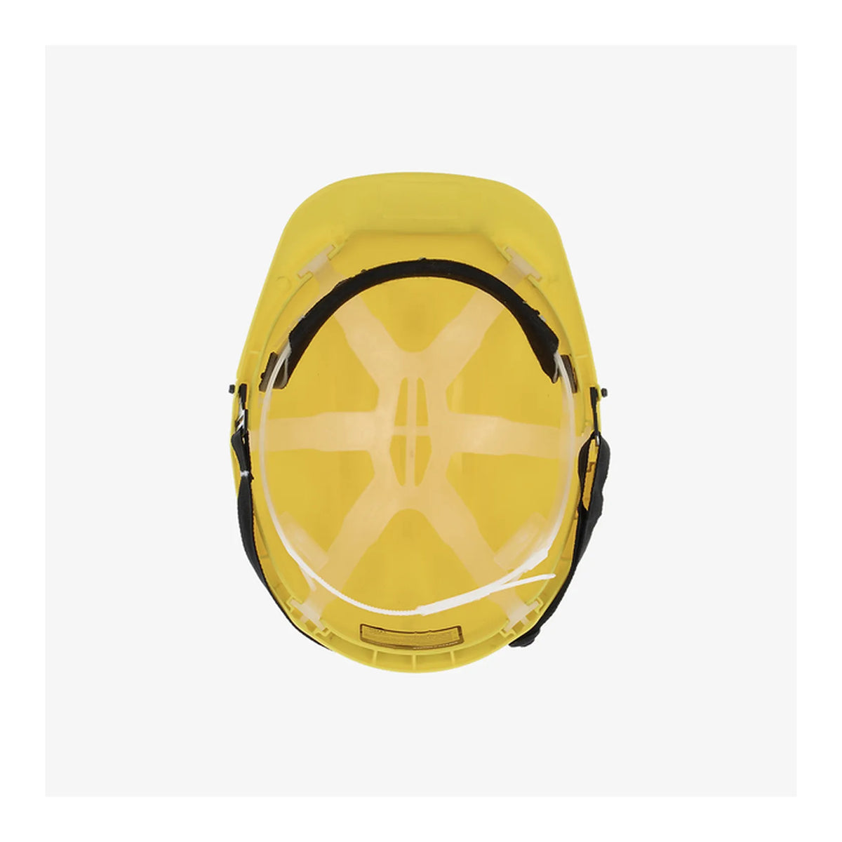 KANHASWS hoofdbescherming Safety Jogger