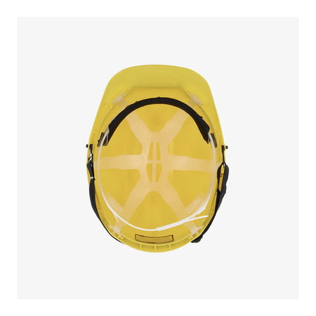 KANHASWS hoofdbescherming Safety Jogger