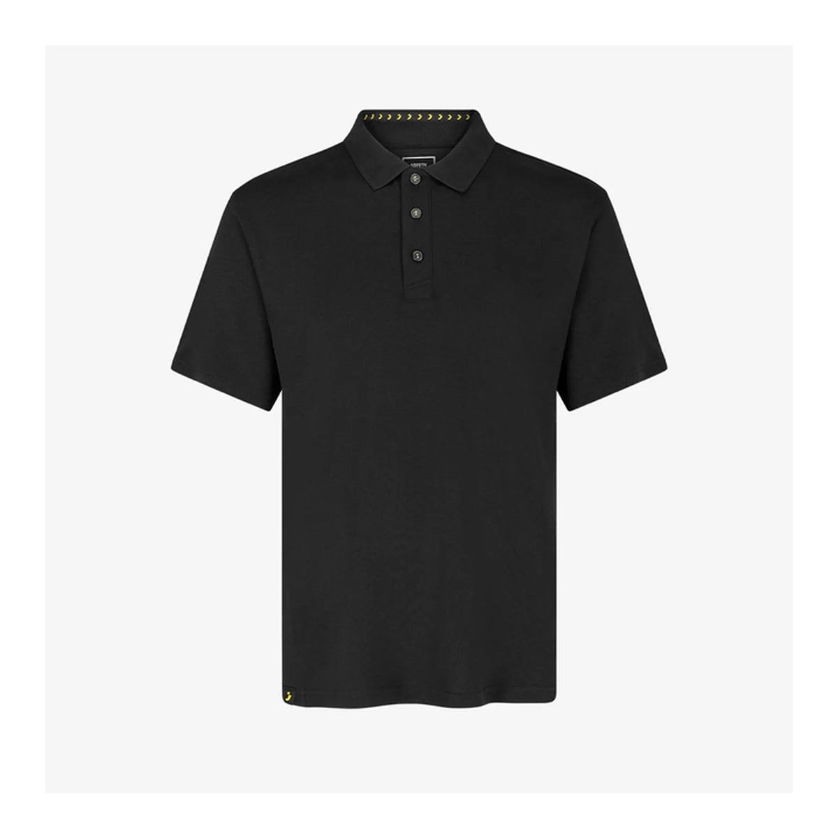 KASPOLOM Tshirt Safety Jogger