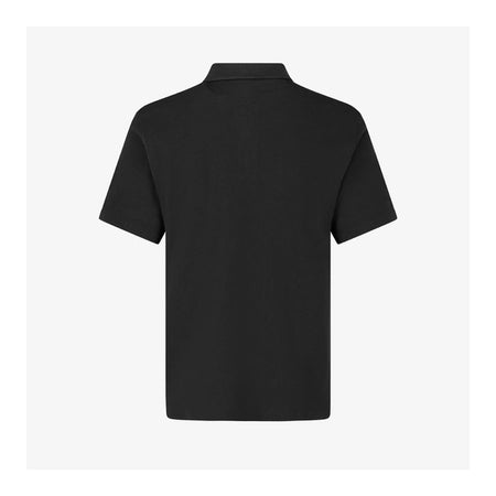 KASPOLOM Tshirt Safety Jogger