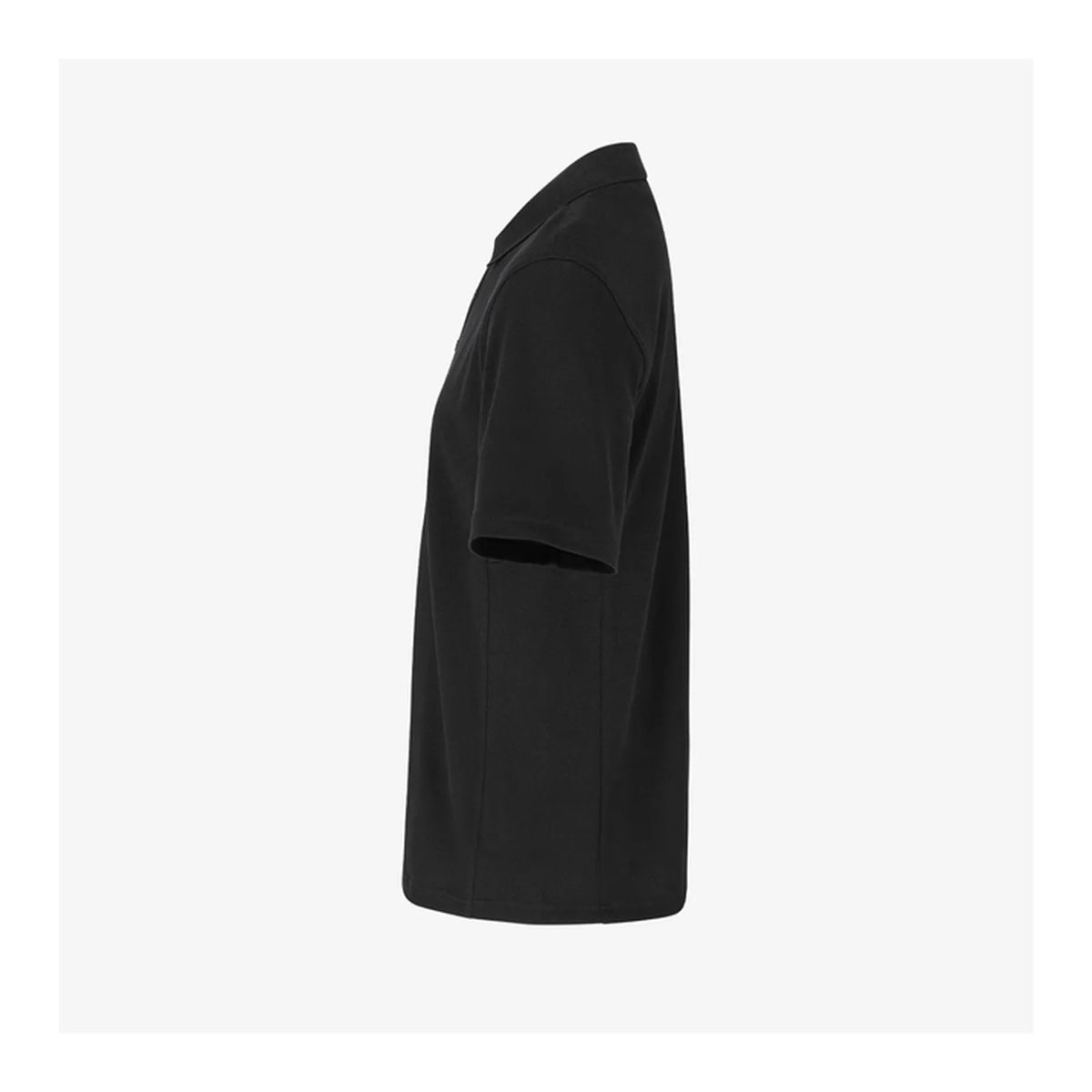 KASPOLOM Tshirt Safety Jogger
