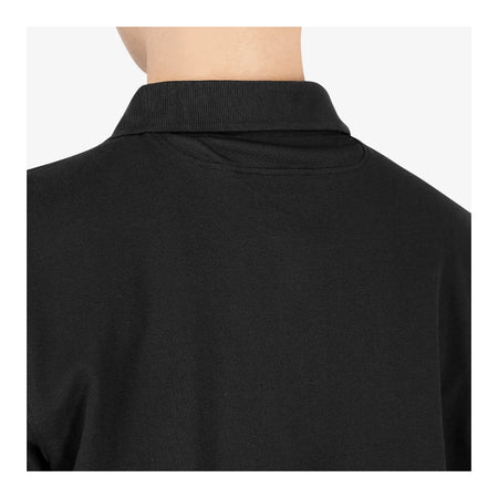 KASPOLOM Tshirt Safety Jogger