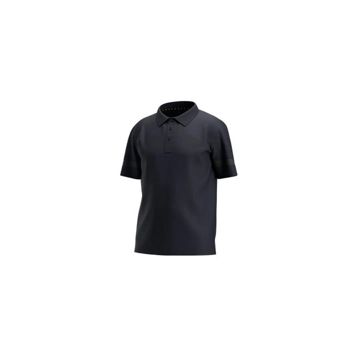 KASPOLOM Tshirt Safety Jogger NAVY DARK GREY