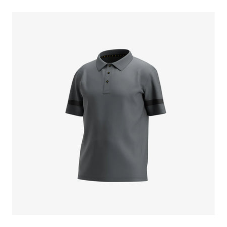 KASPOLOM Tshirt Safety Jogger