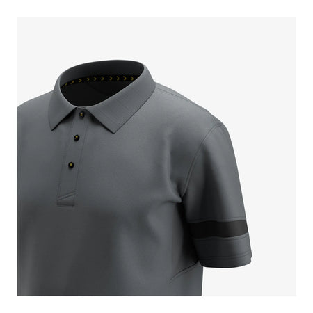KASPOLOM Tshirt Safety Jogger