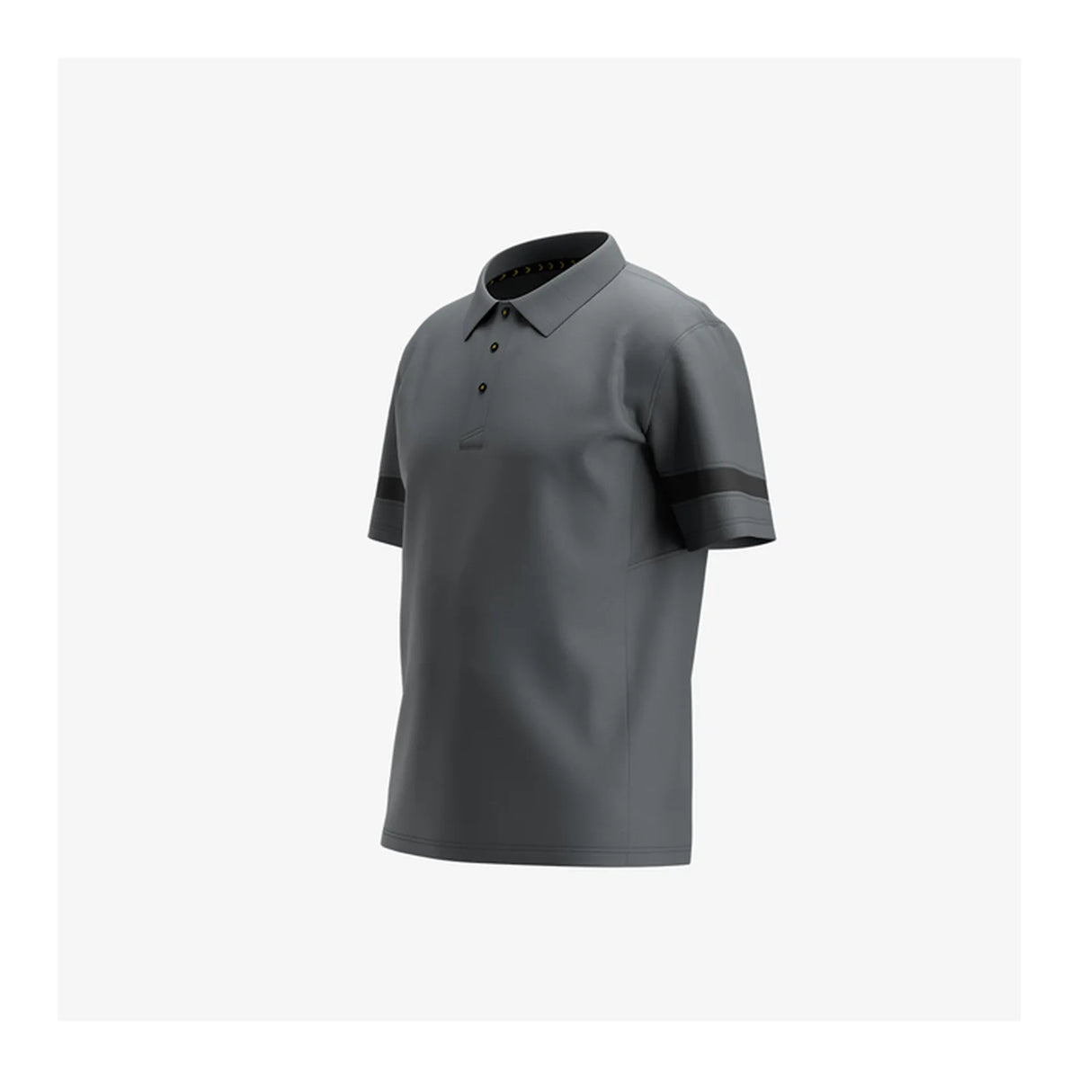 KASPOLOM Tshirt Safety Jogger