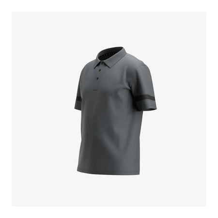 KASPOLOM Tshirt Safety Jogger