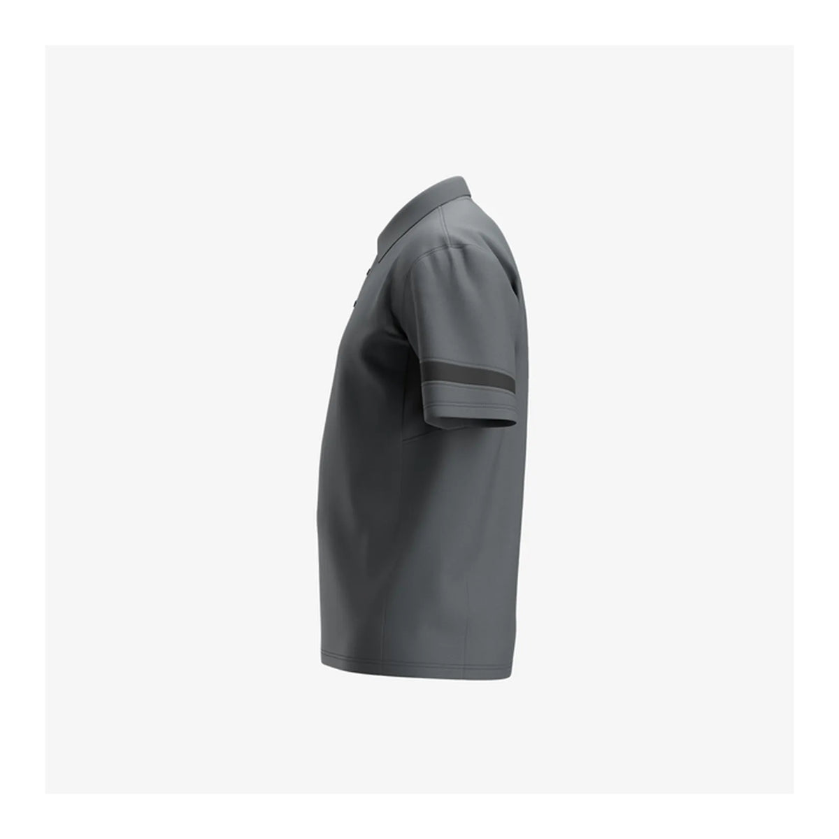 KASPOLOM Tshirt Safety Jogger