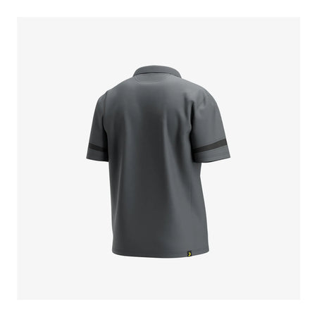 KASPOLOM Tshirt Safety Jogger
