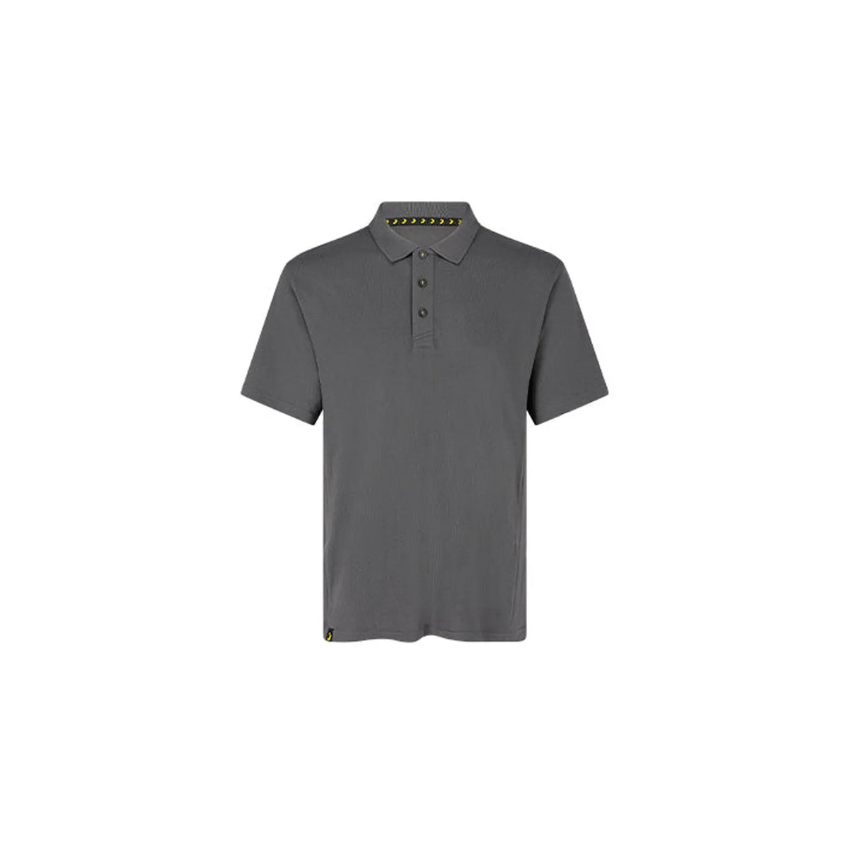 KASPOLOM Tshirt Safety Jogger DARK GREY