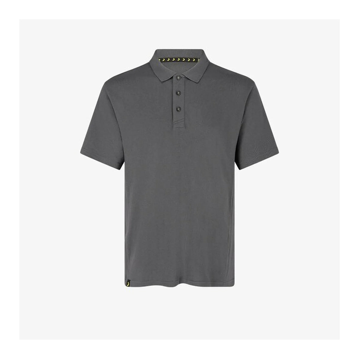 KASPOLOM Tshirt Safety Jogger