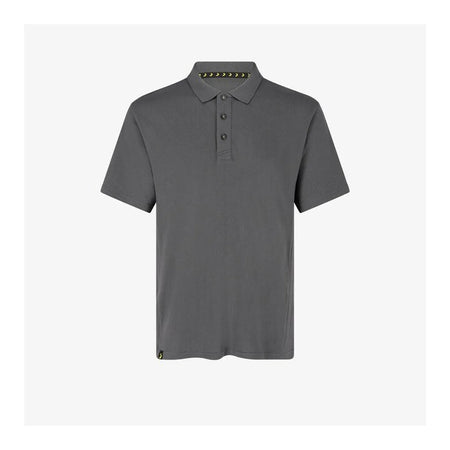 KASPOLOM Tshirt Safety Jogger
