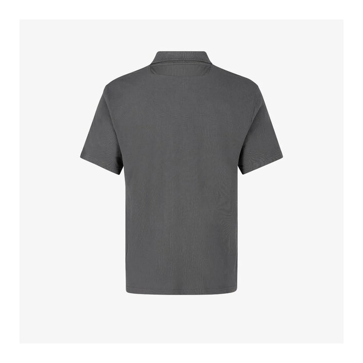 KASPOLOM Tshirt Safety Jogger