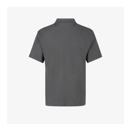 KASPOLOM Tshirt Safety Jogger