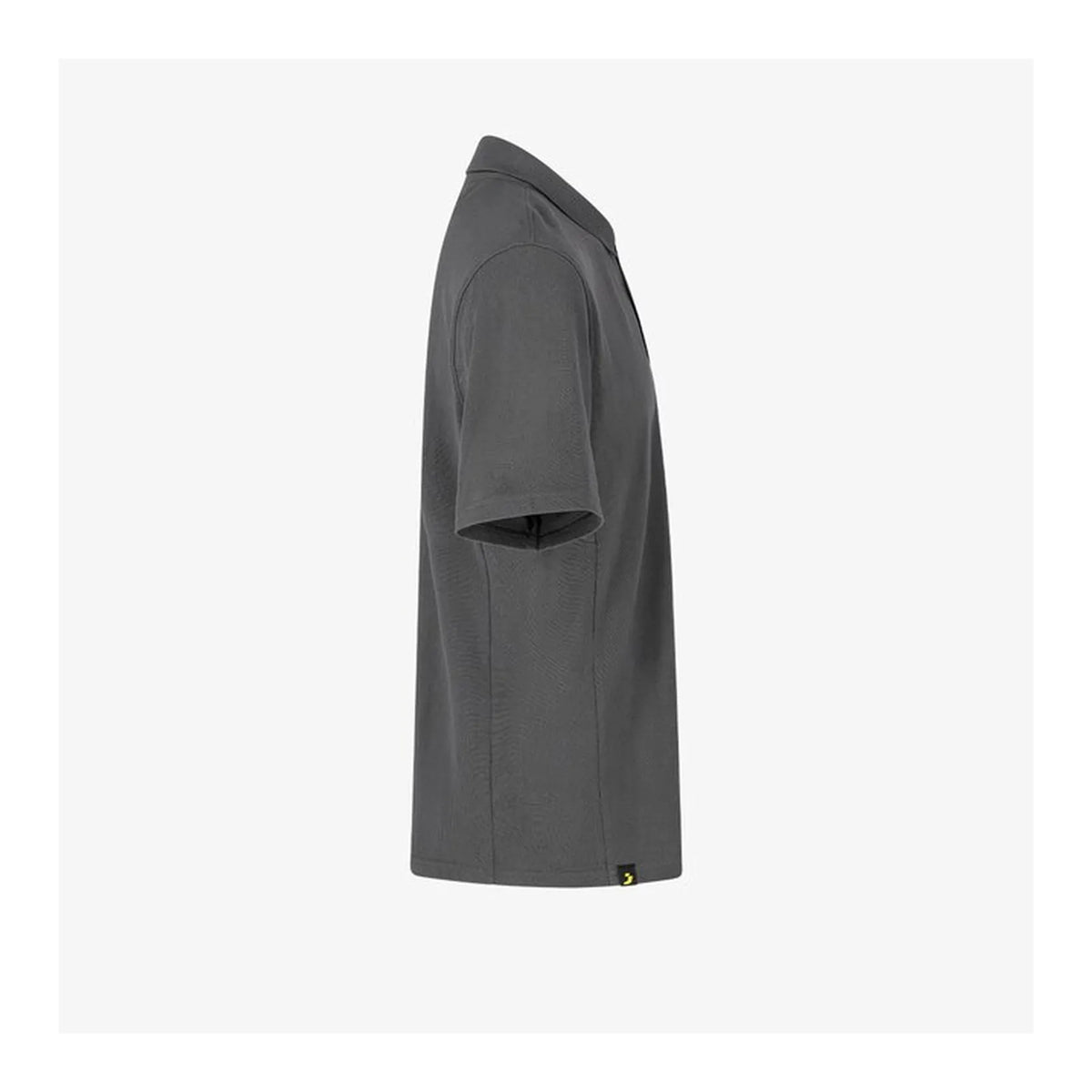 KASPOLOM Tshirt Safety Jogger