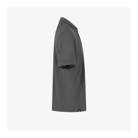 KASPOLOM Tshirt Safety Jogger