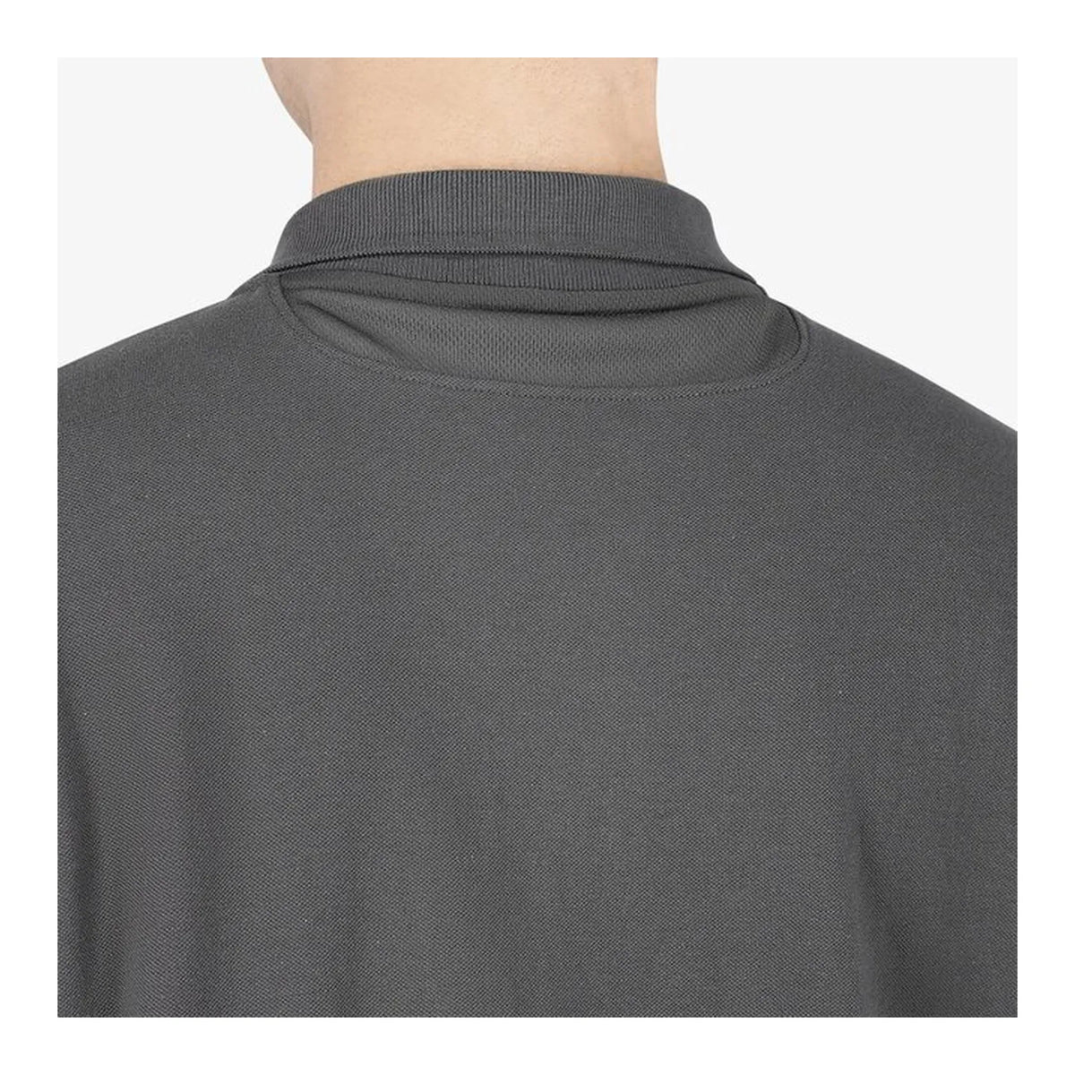 KASPOLOM Tshirt Safety Jogger