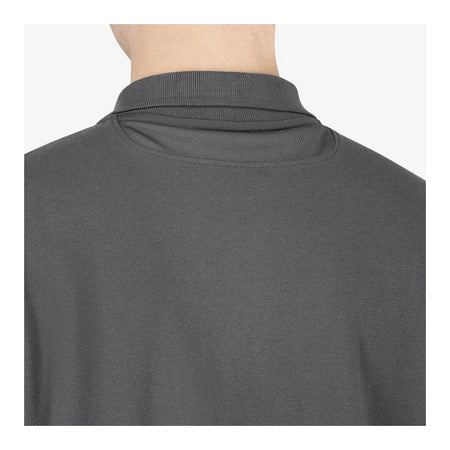 KASPOLOM Tshirt Safety Jogger
