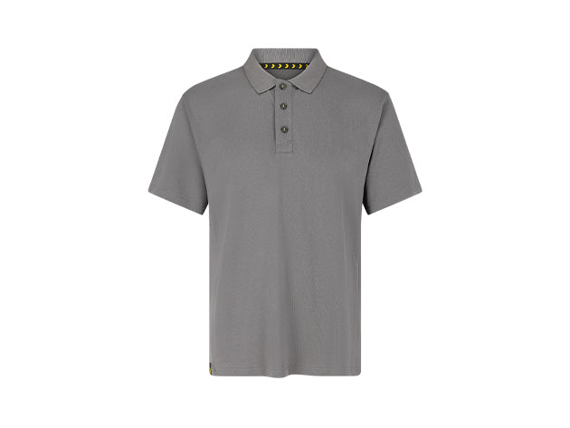 KASPOLOM Tshirt Safety Jogger GREY