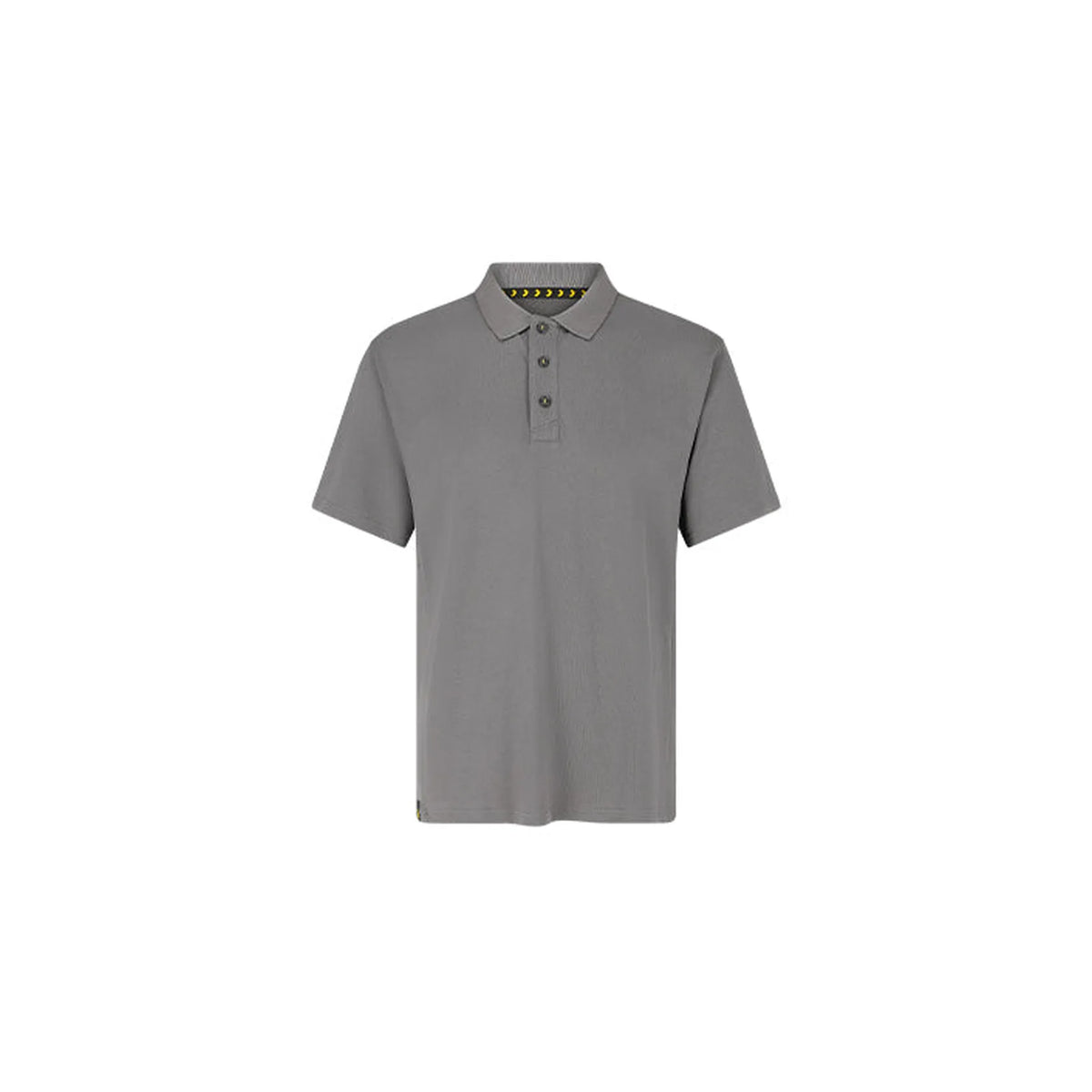 KASPOLOM Tshirt Safety Jogger GREY