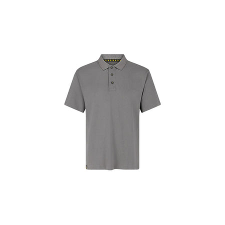 KASPOLOM Tshirt Safety Jogger GREY