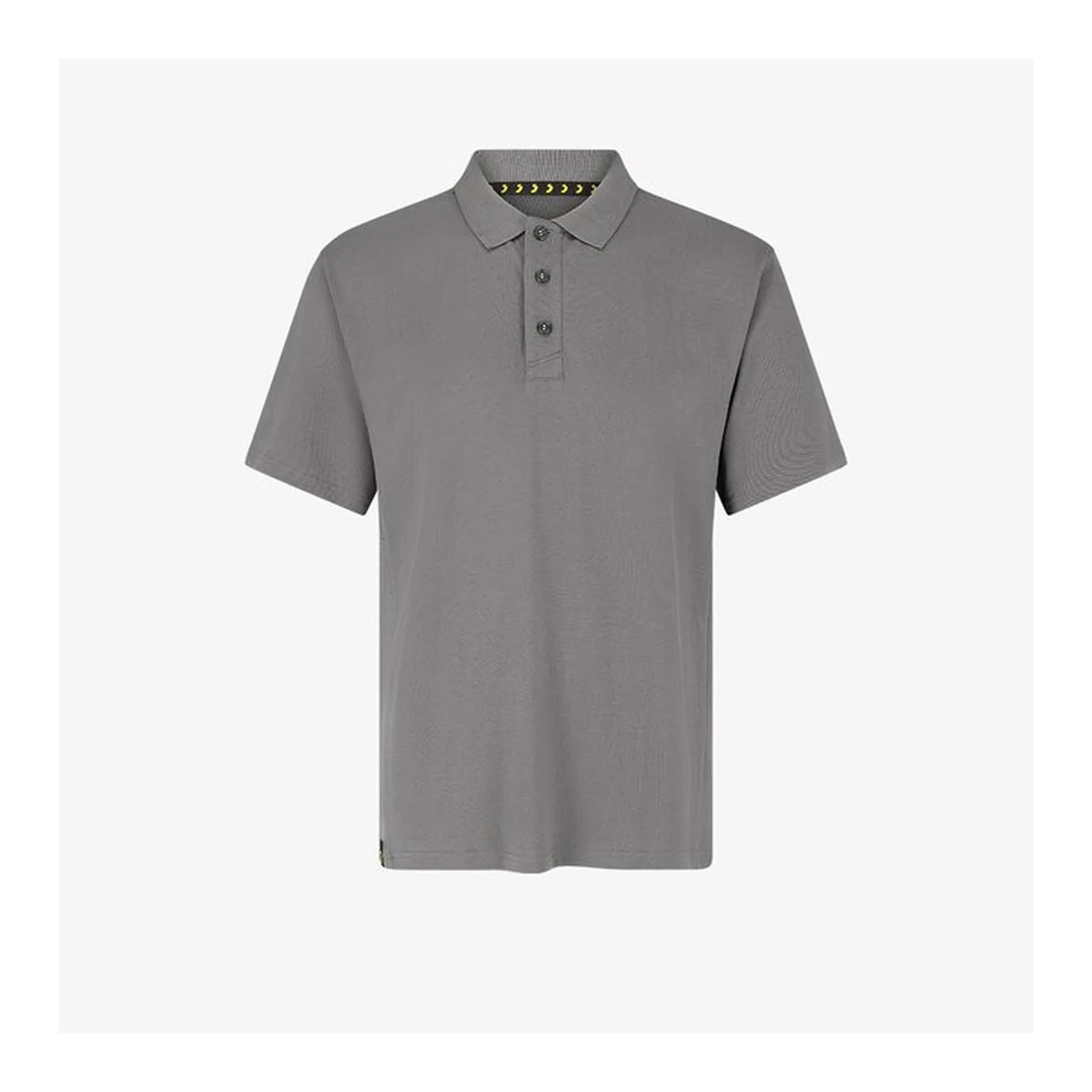 KASPOLOM Tshirt Safety Jogger