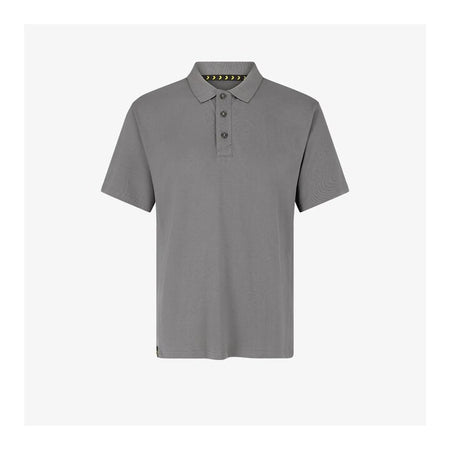 KASPOLOM Tshirt Safety Jogger