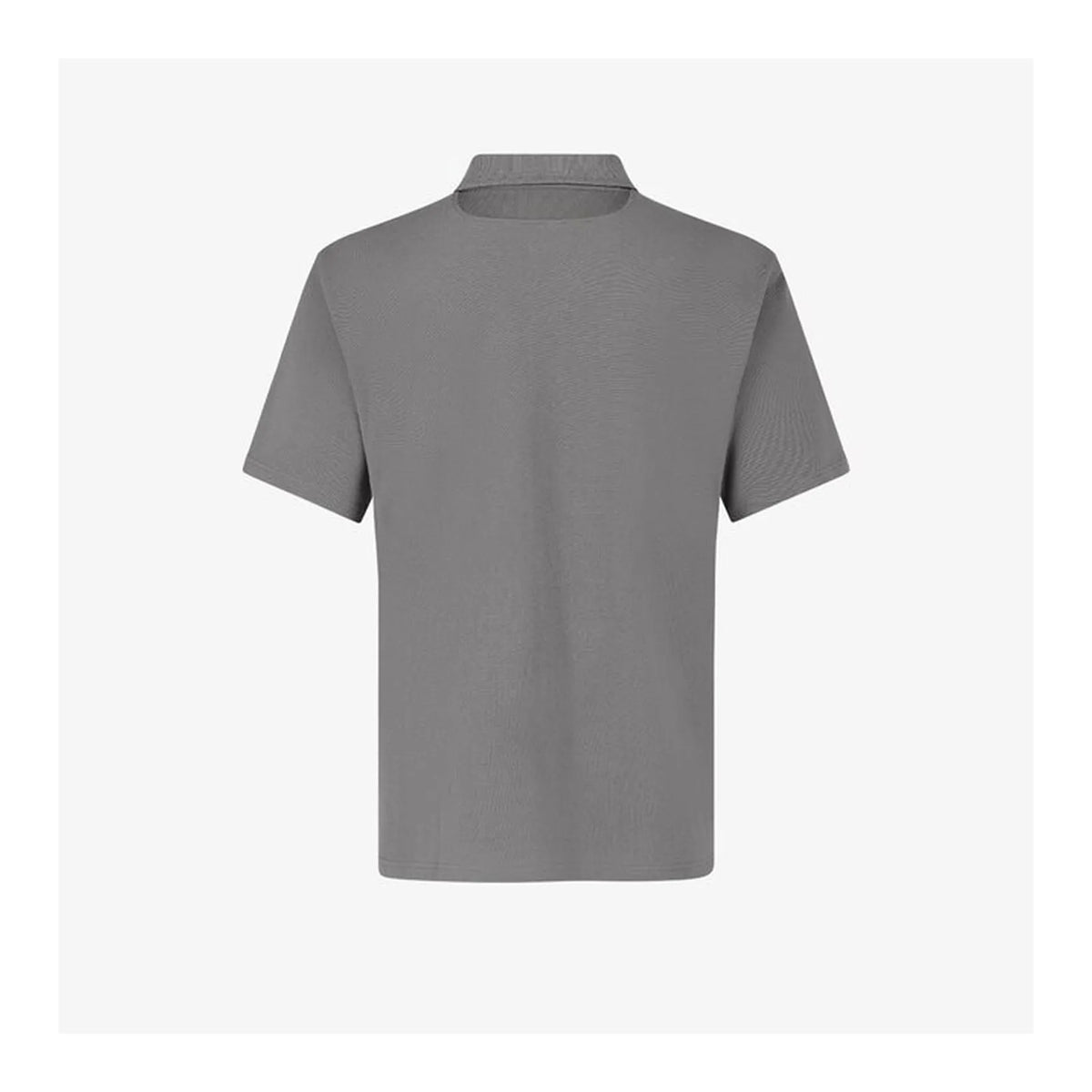 KASPOLOM Tshirt Safety Jogger