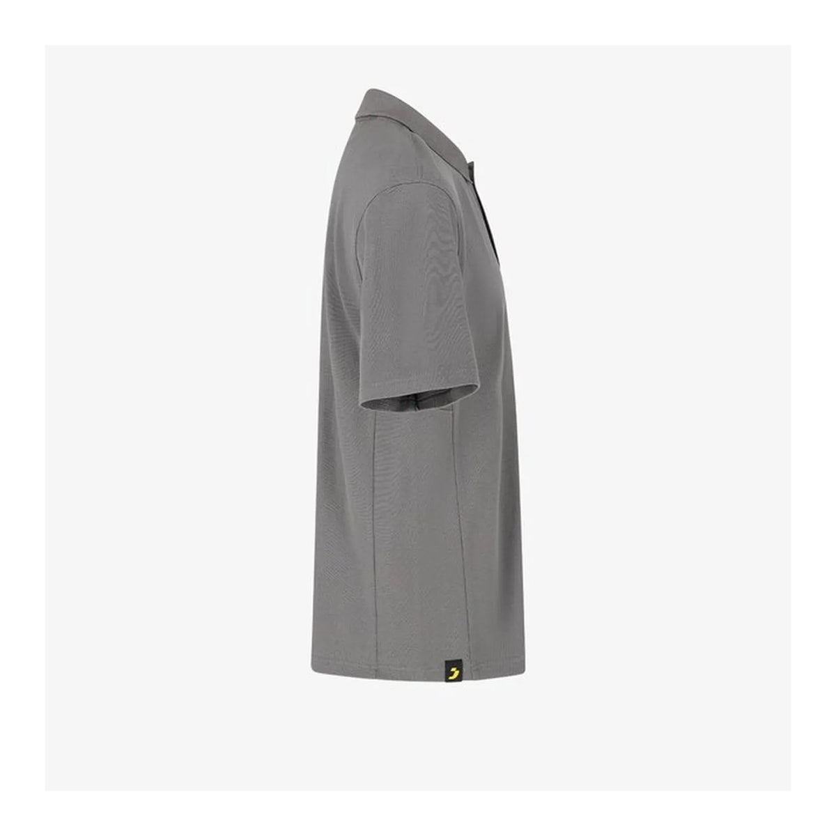 KASPOLOM Tshirt Safety Jogger